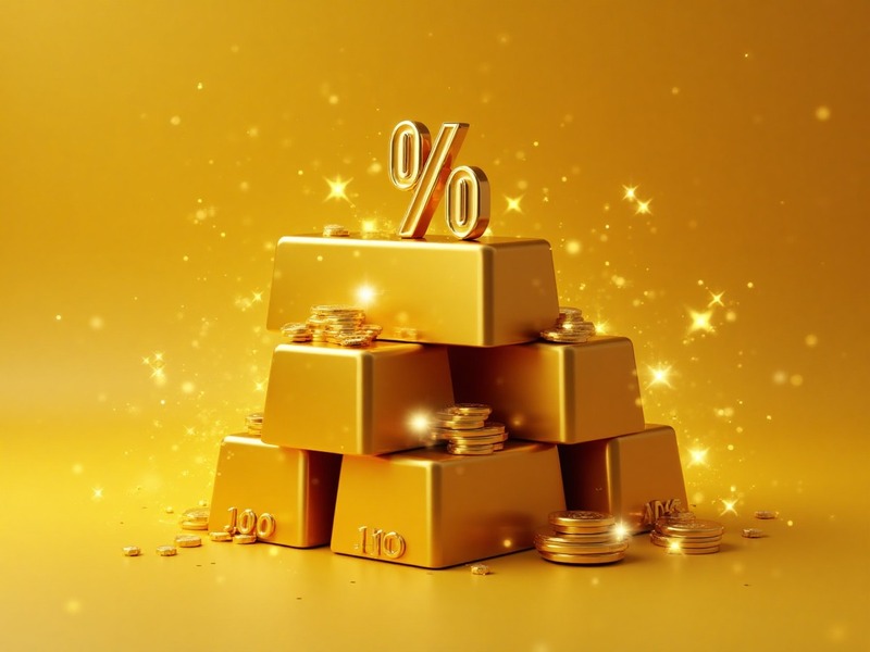 BetaSus premium yatırım bonusu