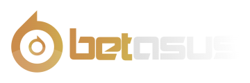 betasus